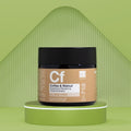 Coffee Facial Exfoliator – Renew & Smooth Skin 60 ml