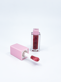 BeePro Cosmetics Gloss Drip Tinted Lip Gloss