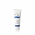 ROUND LAB Birch Juice Moisturising Cleanser (150ml)