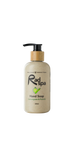 Rad Spa | Hand Soap