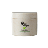 Rad Spa | Body Balm