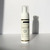 Lusso Tan Rapid Tan Mousse 200ml
