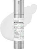 VT Cica Reedle Shot 100 Face Serum 50ml