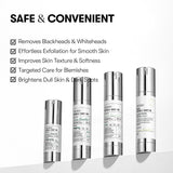 VT Cica Reedle Shot 100 Face Serum 50ml