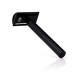 Reggie's Razors Jupiter Aluminium Safety Razor