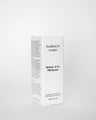 Evening Retinol Face Serum (0.3%) Real Beauty London