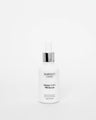 Evening Retinol Face Serum (0.3%) Real Beauty London