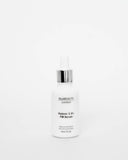 Evening Retinol Face Serum (0.3%) Real Beauty London