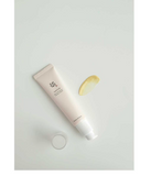Beauty of Joseon Revive Eye Serum 30ml