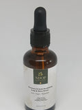 Ndop Botanical Rosemary & Amla Scalp Shine Serum