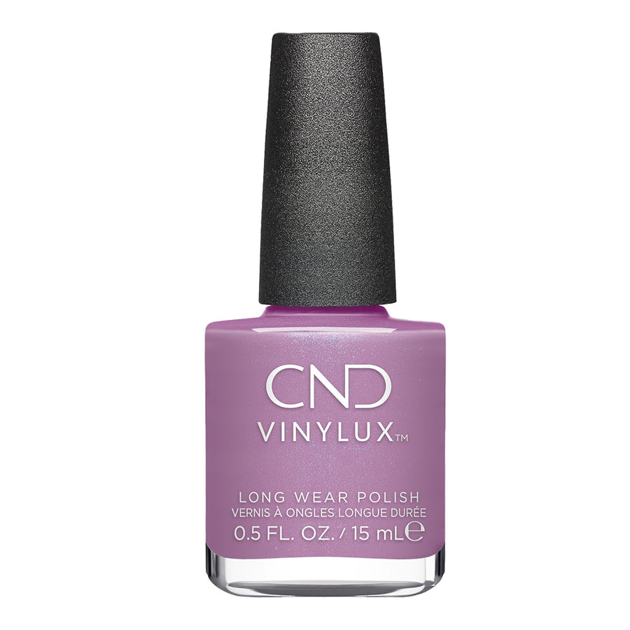 CND Vinylux Ro-mani-cize Nail Polish 15ml