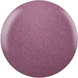 CND Vinylux Ro-mani-cize Nail Polish 15ml