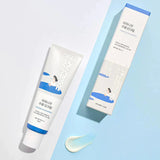Round Lab Birch Juice Moisturising Sunscreen SPF50+ 50ml