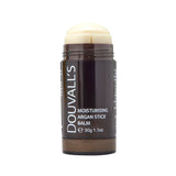 Douvalls Beauty Argan Highlight Balm 30g