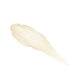 Douvalls Beauty Argan Highlight Balm 30g
