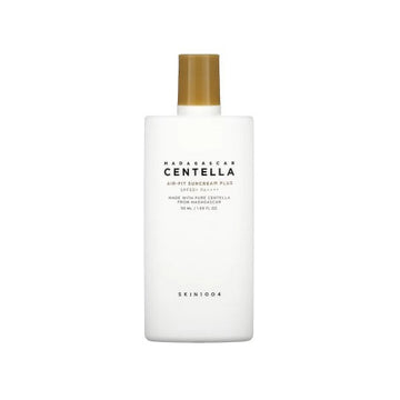 SKIN1004 Madagascar Centella Air-Fit Suncream SPF50+