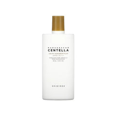 SKIN1004 Madagascar Centella Air-Fit Suncream SPF50+