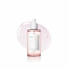 SKIN1004 Madagascar Centella Poremizing Fresh Ampoule 100ml
