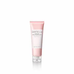 SKIN1004 Madagascar Centella Poremizing Deep Cleansing Foam 125ml