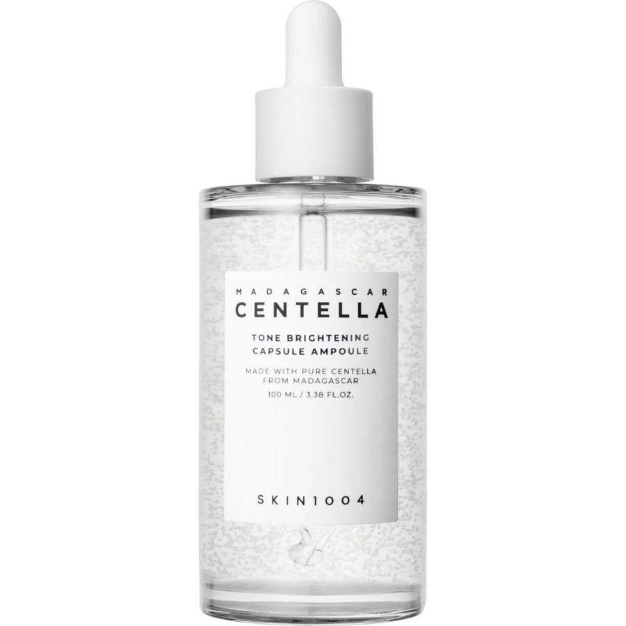 SKIN1004