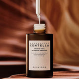 SKIN1004 Probio-Cica Intensive Ampoule 50ml