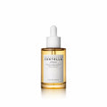 SKIN1004 Madagascar Centella Ampoule 55ml bottle