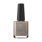CND Vinylux Skipping Stones 15ml