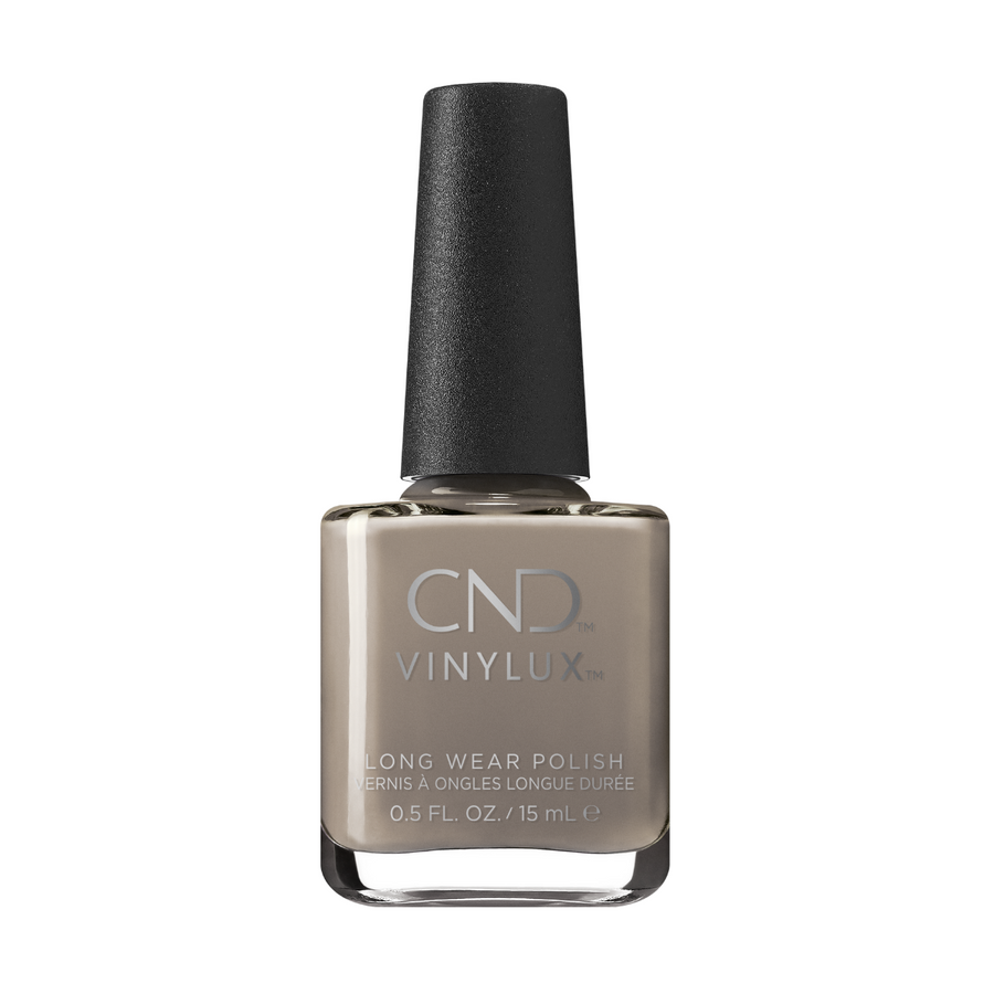 CND Vinylux Skipping Stones 15ml