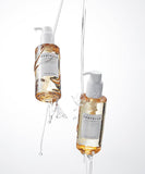 SKIN1004 Madagascar Centella Light Cleansing Oil 200ml