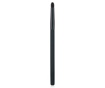 LOLA Smudger Eye Brush