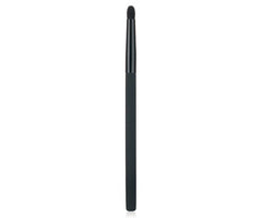 LOLA Smudger Eye Brush