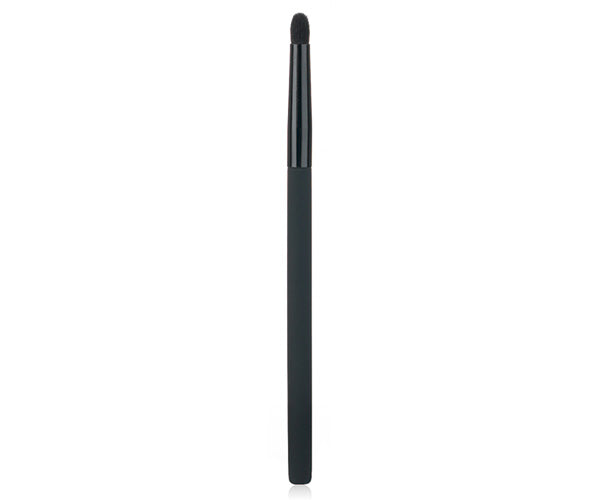 LOLA Smudger Eye Brush