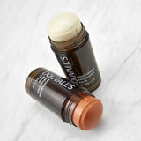 Douvalls Beauty Argan Highlight Balm 30g