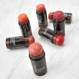 Argan Colour Stick Balm 30g – Multi-Use Hydrating Colour Balm