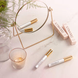 Douvalls Beauty Brow Conditioning Serum 2ml