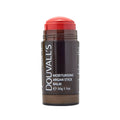 Argan Colour Stick Balm 30g – Multi-Use Hydrating Colour Balm