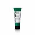 SOME BY MI AHA BHA PHA 30 Days Miracle Acne Clear Foam 100ml