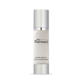 Snake Serum Duo Moisturiser – Hydrate & Smooth 50ml