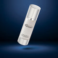 Snake Serum Duo Moisturiser – Hydrate & Smooth 50ml