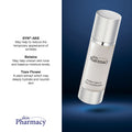 Snake Serum Duo Moisturiser – Hydrate & Smooth 50ml