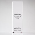 Skin Repairing Snail Serum – Repair & Firm 30ml