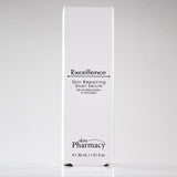 Skin Repairing Snail Serum – Repair & Firm 30ml