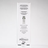 Skin Repairing Snail Serum – Repair & Firm 30ml