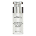 Skin Repairing Snail Serum – Repair & Firm 30ml