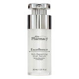 Skin Repairing Snail Serum – Repair & Firm 30ml