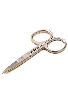 Straight Nail Scissor