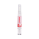 The Edge Nails Coconut & Vanilla Cuticle Oil Pen 4ml