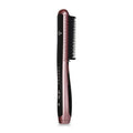 Electric Hair Straightening Comb PTC Ceramic Heated Styling Tool
