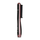 Electric Hair Straightening Comb PTC Ceramic Heated Styling Tool