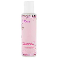 Good Molecules Sakura Hyaluronic Acid Essence